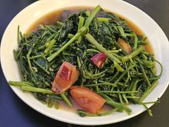 -瑞丽觉觉味道·异国风情(瑞丽大道店)