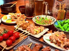 -Fukumimi·美醉堂 居酒屋(金尚店)