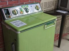 -国美电器(成都天府立交店)