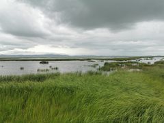 -花湖生态旅游区