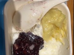 -满记甜品(湖滨店)