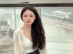 -月光漫步高空酒吧&景观下午茶Moonwalker Sky Land