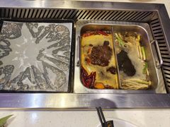 -千家粗粮王(MOMOPARK店)