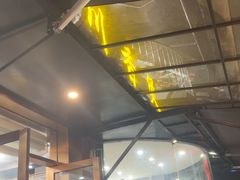 -川香煲(茅台路店)