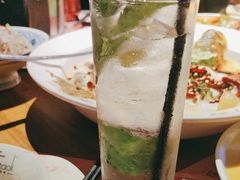 -胡桃里音乐酒馆(白云五号T5 MALL店)