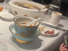 -马仕玖煲·融合菜·酥不腻烤鸭(人大店)