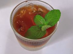 -边渡咖啡烘焙店(昙华林店)