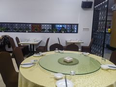 -大鸿运酒店·苏州菜·松鼠桂鱼(观前街店)