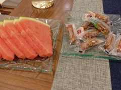 -香丰阁·烤鸭·川湘菜(昌平店)