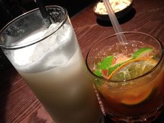 -Joy酒隐(西湖店)
