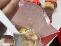 -味多美蛋糕(回龙观东大街店)