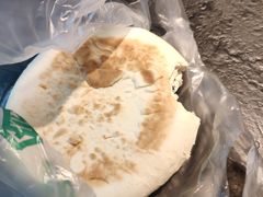 -清真盛志望麻酱酿皮·非遗老字号