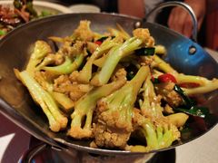 -麓湘小镇(开福万达广场店)