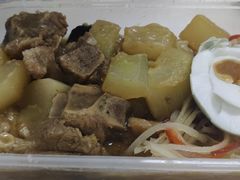 -大戚饭店(泰华路店)