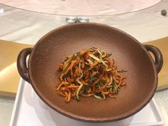 -千岛湖鱼味馆(十字街总店)