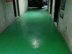 -乐汤汇温泉生活馆