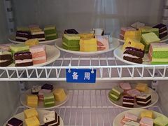 -阿串串老火锅(力盟店)