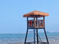 -在海一方公园