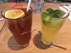 -必胜客(安盛金马店)