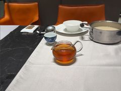 -红鼎豆捞·专注品质海鲜20年(宝丰路店)