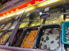 -金太郎自助烤肉.火锅(宝龙店)