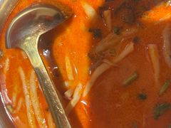 -万达广场(太原街店)