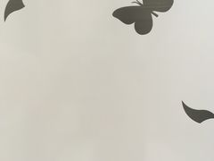 -上海中航虹桥机场泊悦酒店