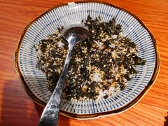 -山之屋炭火烧肉·生啤畅饮(大朗万科中央公园店)