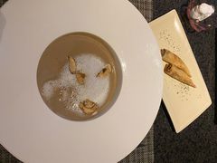 -莲西餐(曲江店)