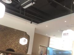 -潮正和潮汕牛肉火锅·老字号(番禺万达店)
