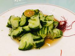 -城南往事(滨江世茂店)
