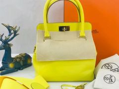 -奢收多·二手奢侈品回收中心(国际广场店)