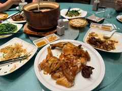 -一粥(华侨城创意文化园店)