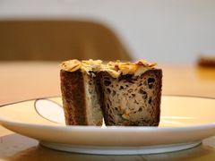 -发酵食堂(屏风街店)