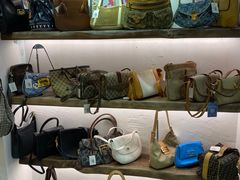 -仙石中古奢侈品回收(太古里店)