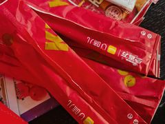 -金百万(亦庄店)