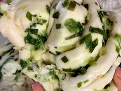 -白玉兰食品(甜云店)