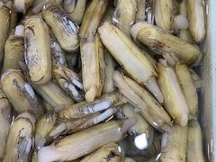 -阿喆私房菜(西五路店)