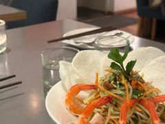 -SUSU·苏苏(四合院创始店)