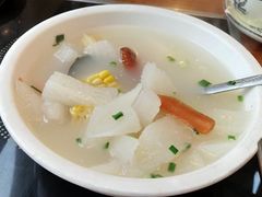 -绝城芋儿鸡(犀浦旗舰店)