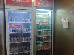 -七欣天香辣蟹火锅(南京建宁路大观天地店)