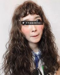 点击看大图 -吉米护肤造型