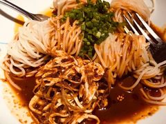 -辛香汇(大华第一坊店)