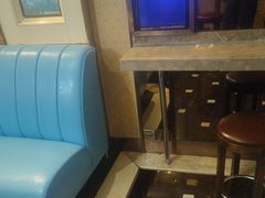 -格莱美量贩式KTV(国信店)