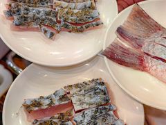 -正能量脆肉鲩火锅