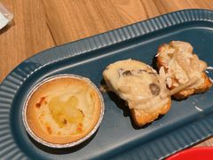 -必胜客(城西银泰店)