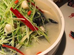 豆苗-小米俏当家
