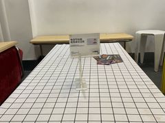 -小树照相馆·证件照(打浦桥店)