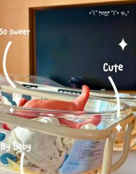 -大美母婴月子中心(馨乐庭店)