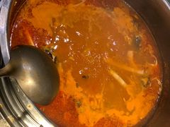 -阿婉贵州苗家酸汤鱼(梅林店)